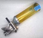 Dillon Precision Powder Measure RL550 650 750 1100 1050 Small Bar