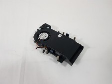 Produktbild - Dell Optiplex 3020m CPU Heatsink Assembly 02HM9P 0KG9KP 019P4P