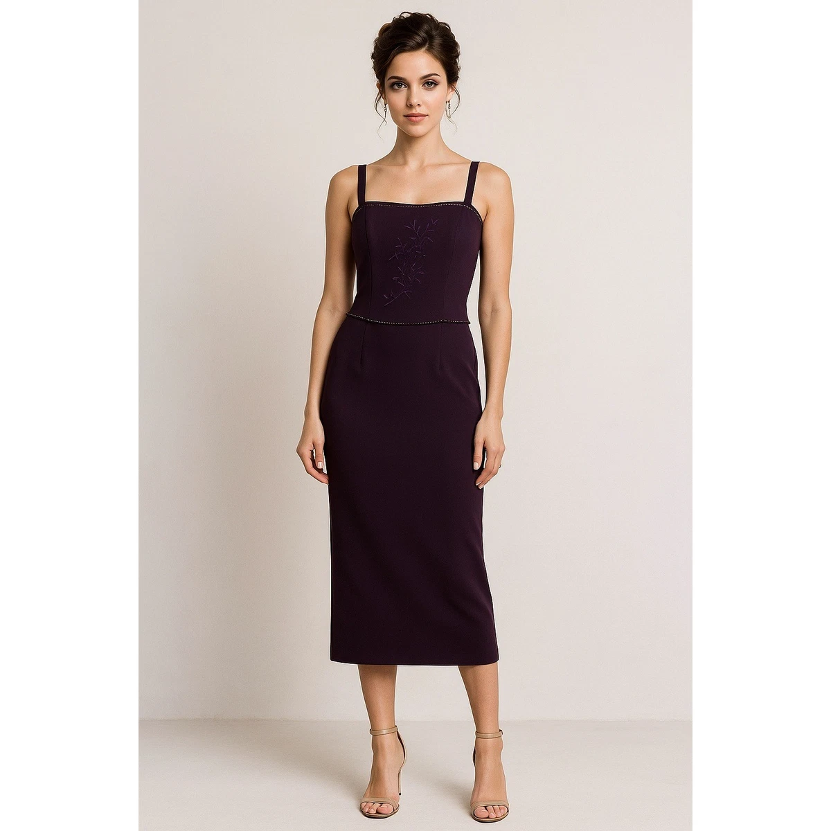 Onyx Nite Party/Cocktail Sheath Dresses for Women for sale | eBay