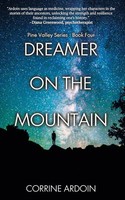 Corrine Ardoin | Dreamer On The Mountain | Taschenbuch | Englisch (2023)