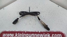 Sonde lambda Volkswagen SHARAN