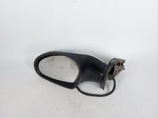 Retroviseur gauche (ou coque) Seat TOLEDO