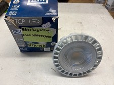 TCP L30P38D2530KFL LED High Lumen PAR Lamp