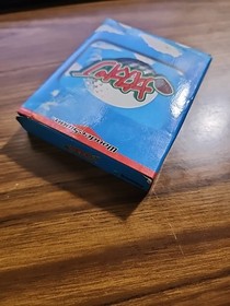 NICE ON Golf WonderSwan  Classic Golf Game English Friendly US