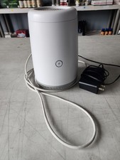 CenturyLink C4000XG Fiber Modem WiFi 6 Router w/Power Supply - Works Well