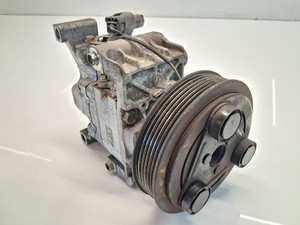 H12A1AF4DW KLIMAKOMPRESSOR / 2544231 FÜR MAZDA 6 SEDAN GG 1.8