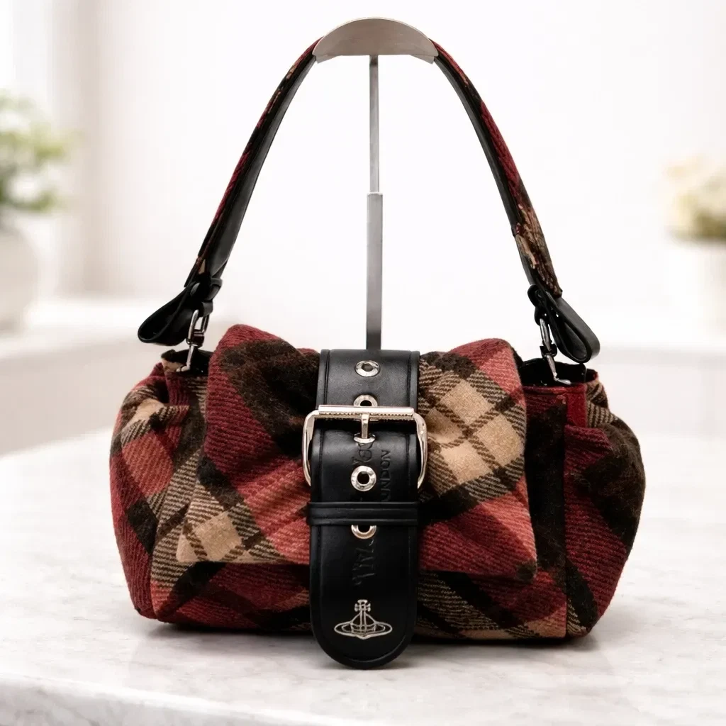 Vivienne Westwood Bags for sale | eBay
