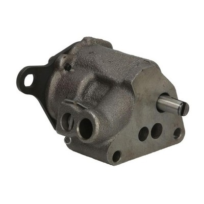 OIL PUMP J3241399 DNJ OP1122 NEU