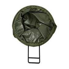 Farm Animal Handling Bag Water-Resistant Pig Head Restraint Bag Pig Head Cover