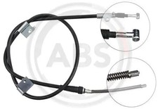 Tambour de frein Nissan TERRANO