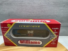 Williams ELECTRIC Trains N5C Caboose NH#C-706