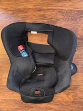 Nuna Rava Seat Cushion