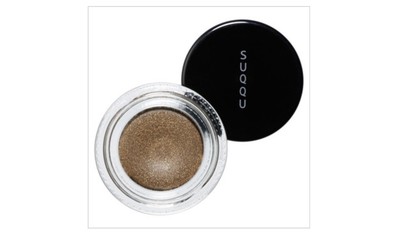 SUQQU DEEP NUANCE EYES 103 明影 AKAKAGE LIMITED EDITION *BRAND NEW*