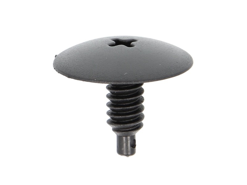 4x ✅Fits ROMIX ROM 10905 Upholstery pin ROM 10905 Upholstery pin (ap ⭐UK Seller⭐