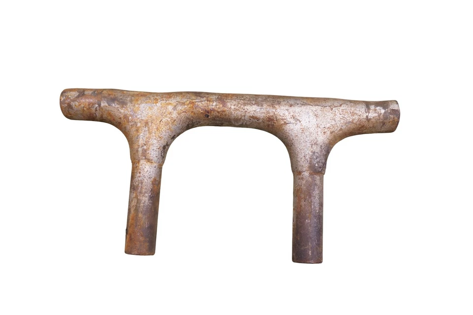 Piezas de manillar Harley VL RL *2884A Foto 2 de 4