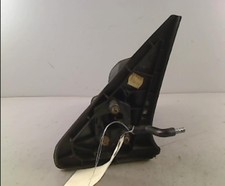 Retroviseur droit (ou coque) Citroen BX