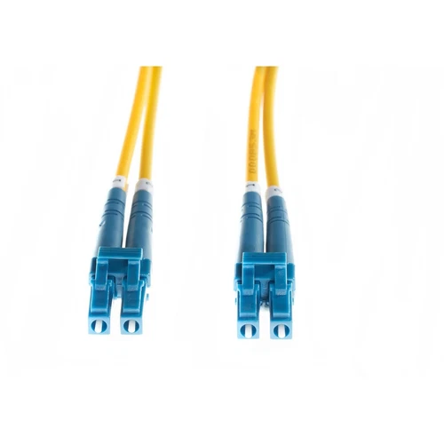 4Cabling FL.OS2LCLC30M 30 m OS1/OS2 LC LC