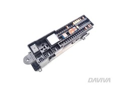 Ford Kuga Fuse Relay Box Fuse Box Unit 2.0 TDCi 4x4 Diesel SUV