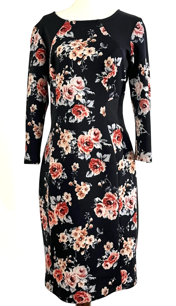 Yoana Baraschi Floral Dresses for Women for sale