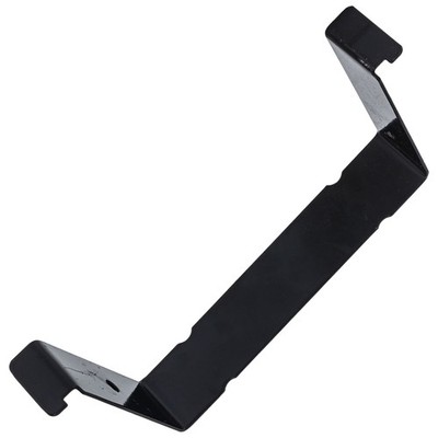 MTD 783-04869A-0637 Battery Bracket White Outdoor V76GF LT1700 LT2000 LT2200
