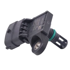 Genuine Intake Manifold Pressure Sensor for Jeep Dodge RAM 6.2L V8 53010887AA