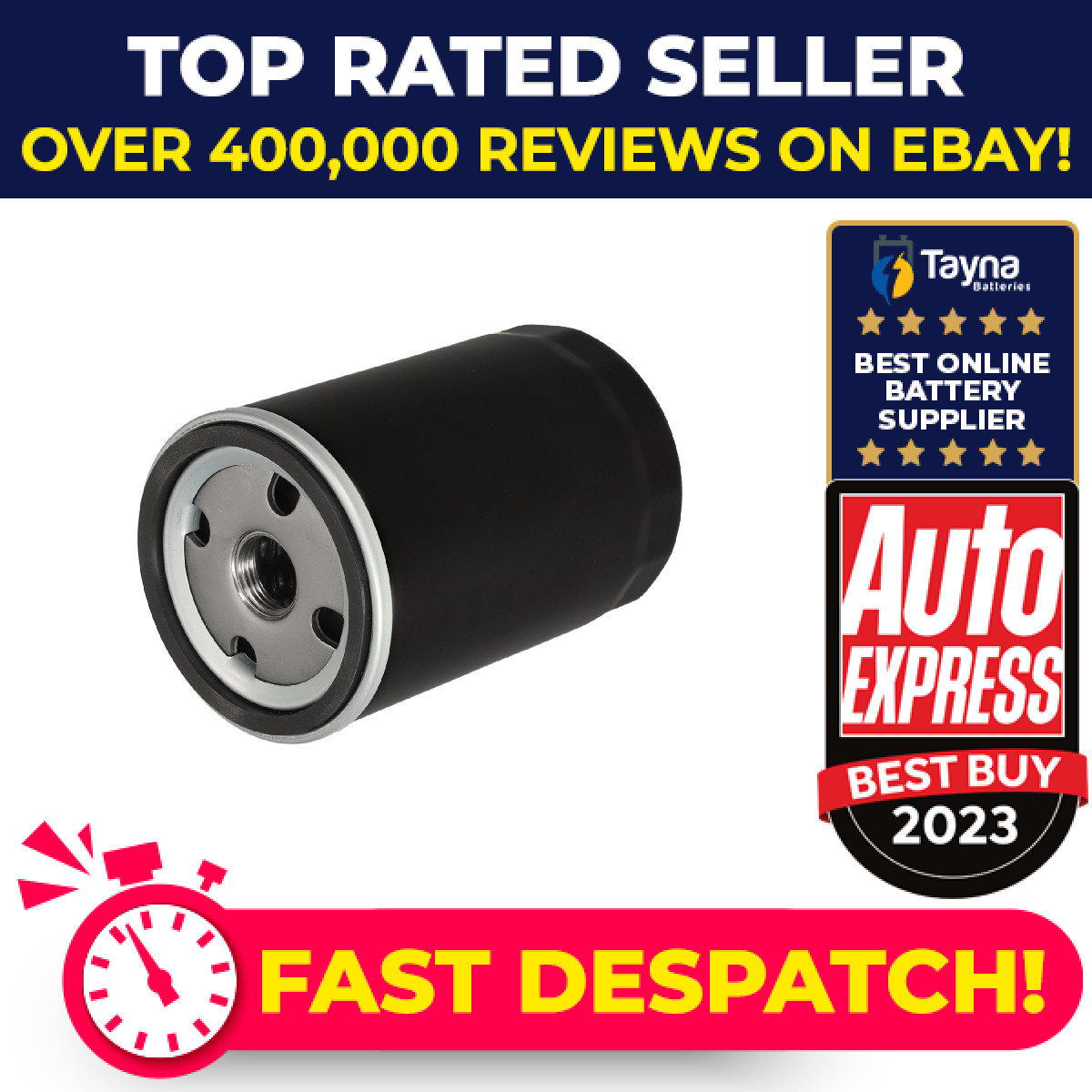 Automatic GearBox Oil Filter 186612 Febi Transmission A7752700098 7752700098 New