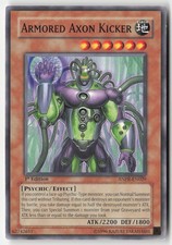 Yu-Gi-Oh! Carta Darksea Rescue (ANPR-EN013) - Rara 1a Edizione Da Ancient Prophecy
