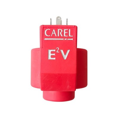 NEW CAREL E2V E3V E4V Electronic Expansion Valve Coil for CAREL