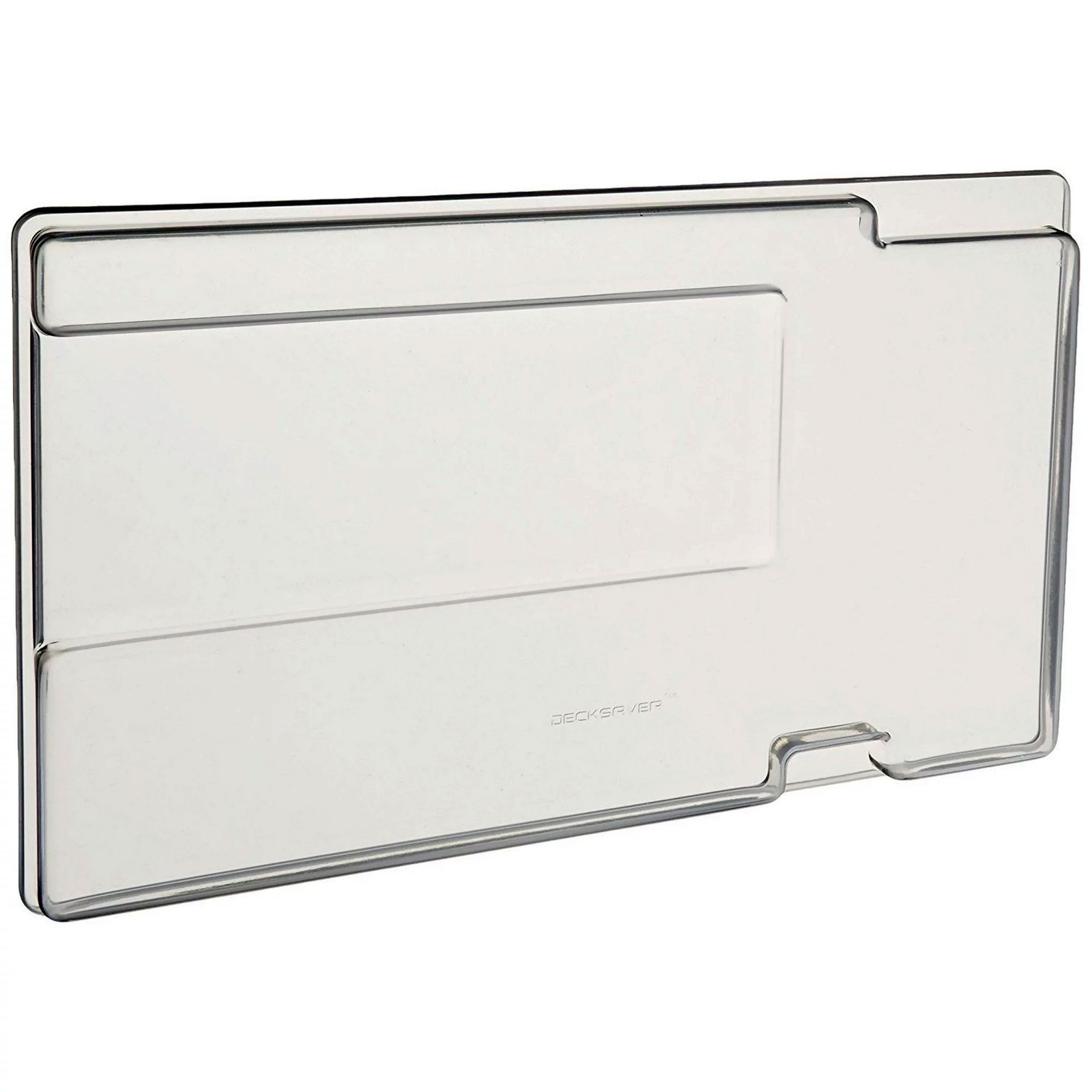 Поликарбонатная крышка Decksaver для MIDI-контроллера Akai APC40 MK2 ПРОЧНАЯ 14790₽