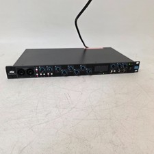 Focusrite Saffire PRO 40 Digital Recording Interface for sale