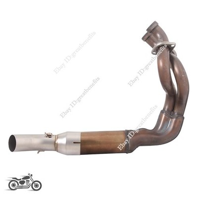 rippy出品 2019-2020-2021-22-2023-24-2025 KAWASAKI ZX-6R ZX-636 REAL