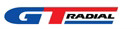 PNEUMATICO NUOVO GT RADIAL 225 50 17 98V 4SEASONS 4SEASON 2023