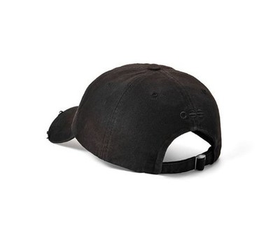 BTS Ball Cap (Black) WORLD TOUR 'ARIRANG' | eBay