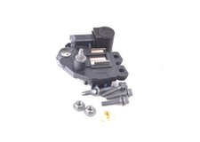 Mercedes-Benz Regulator Switch SLS AMG C 220 CDI E 250 CDI Genuine A0041543306