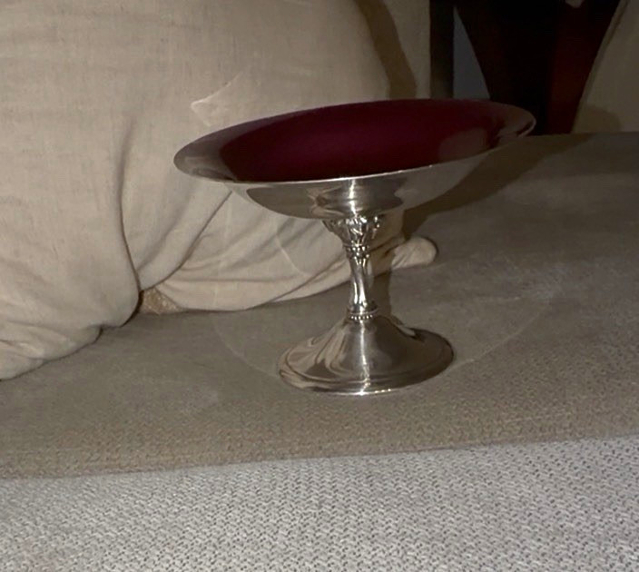 Picture 1