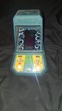 1981 COLECO GALAXIAN TABLETOP MINI ARCADE VID...
