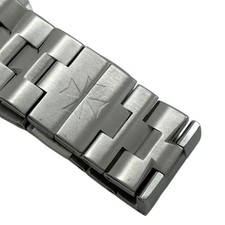 VACHERON CONSTANTIN OVERSEAS Chronograph 5500V/110A-B075 White #OK102 7