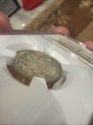 💎 Best Price! Russia 20 Kopeks 1916 BC, St. Petersburg Mint, NGC MS66 — photo 3