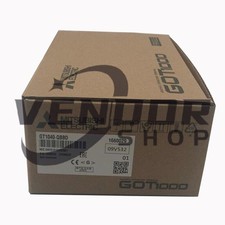 GT1040-QBBD New Sealed Mitsubishi HMI Touch Panel GT1040-QBBD IPCS