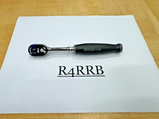 Snap-on Tools USA NEW 1/4