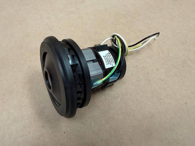 Hoover PowerDash GO Pet Spot Cleaner FH13010 Main Motor CDS-LTDE20-801 OEM Part