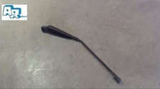 Scheibenwischerarm Hinten R Citroen ZX 1.4i Bj 1995 N2 738165