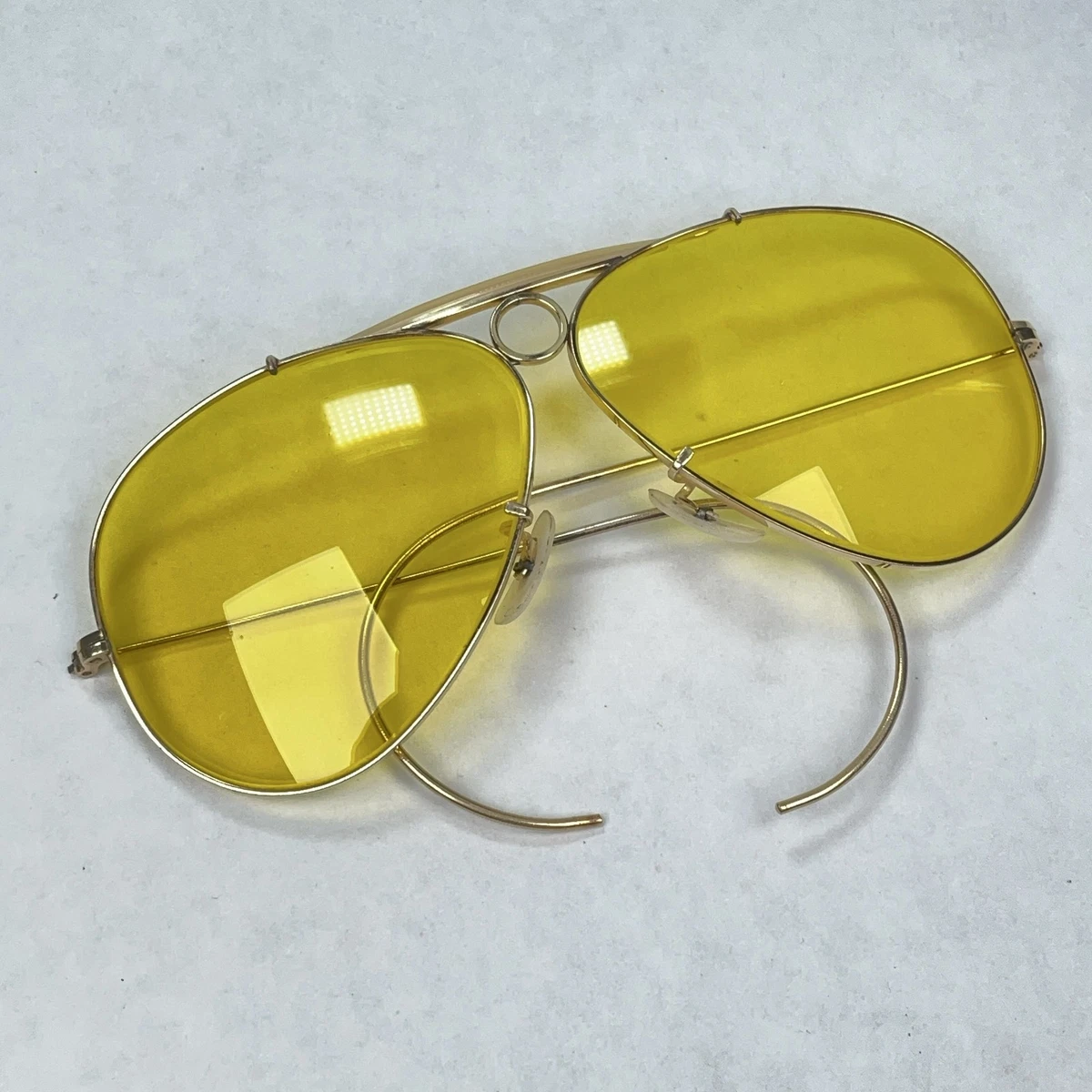 Ray-Ban B L Shooters products for sale | eBay