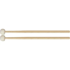 Vic Firth American Custom Timpani Mallets T3 Staccato