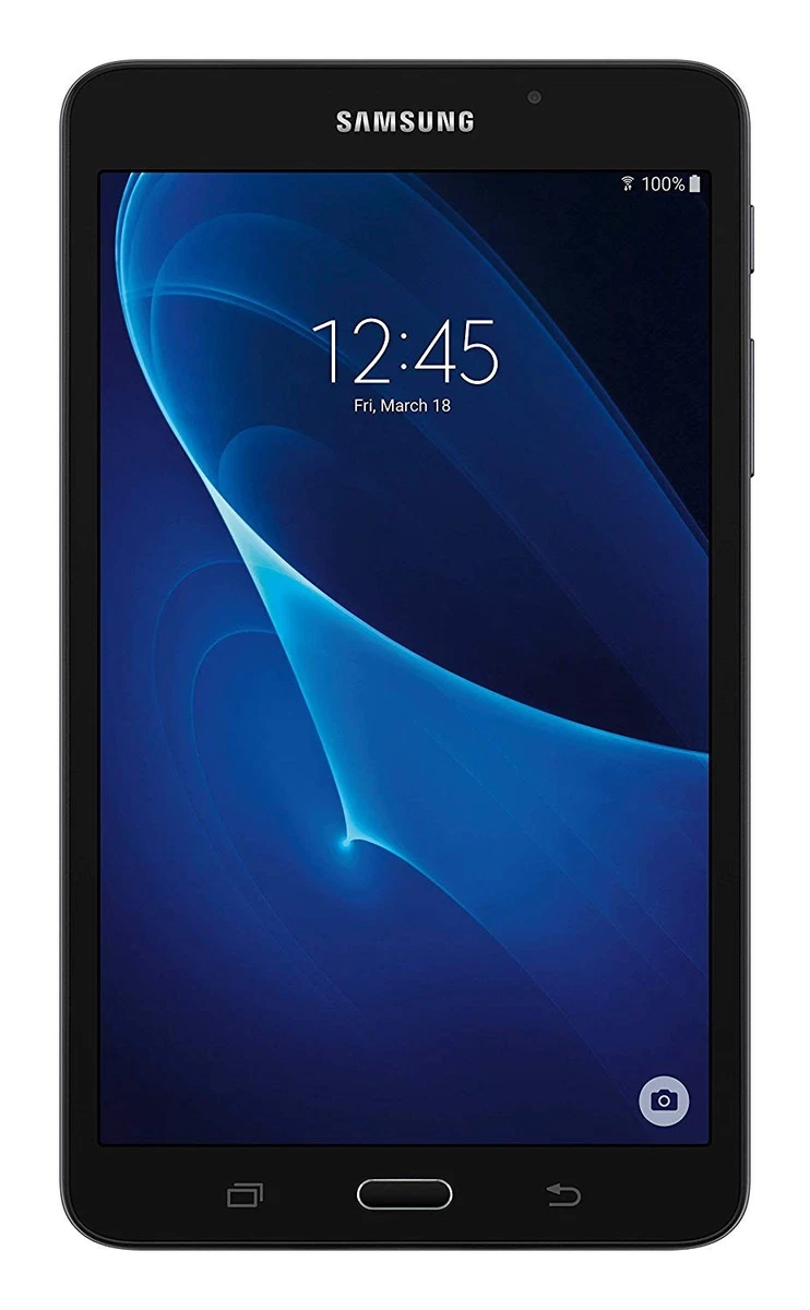 中古・Galaxy Tab A8 8インチ ブラック 2025年最新】Yahoo!オークション -samsung galaxy tab a8の中古品