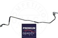 Hochdruck-/Niederdruckleitung Klimaanlage AIC 55216 FüR VW Sharan 7M8 7M9 7M6