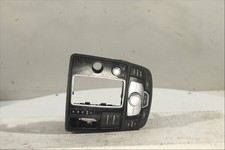 Autoradio Audi S6