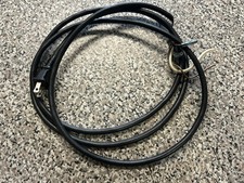 Roland Xp-50, Xp-60,Xp-80. Main Power Cable. Work perfectly in good condition.