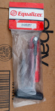 Equalizer Cold Knife Bqs257 Windshield Removal Tool Auto Glass Removal Tool Equalizer Cold Knife Bqs257 Windshield Removal Tool Auto Glass Removal Tool