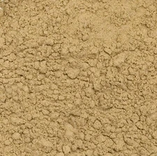 Rhassoul Moroccan Clay Powder Natural With Argan Oil Hair Face Body Mask 11oz